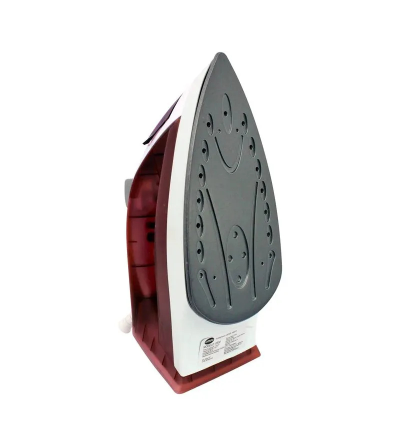 PLANCHA UMCO UM0530 VAPOR CAFE 