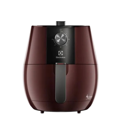 FREIDORA DE AIRE ELECTROLUX EAF31 4LT VINO
