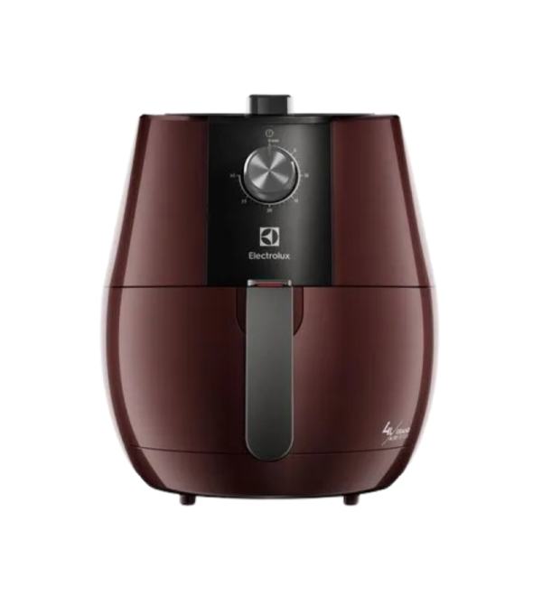 FREIDORA DE AIRE ELECTROLUX EAF31 4LT VINO