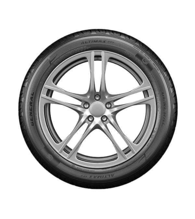 LLANTA ALTIMAX XP7 185/70R14 