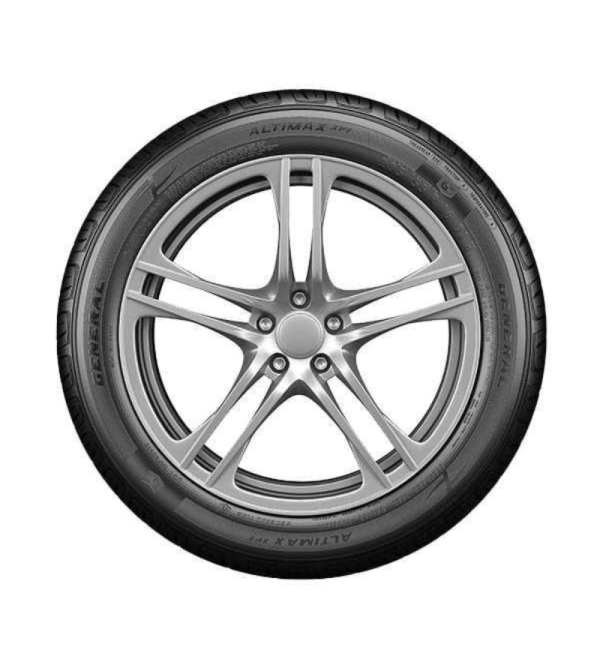 LLANTA ALTIMAX XP7 185/70R14 