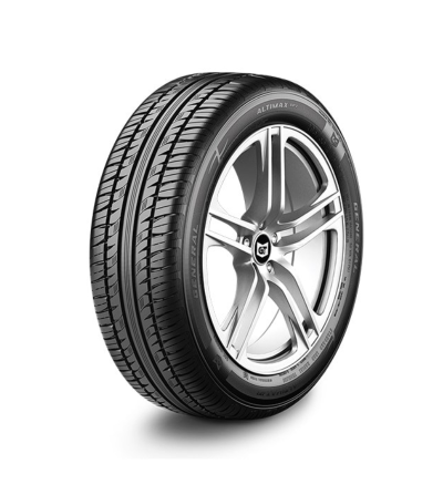 LLANTA ALTIMAX XP7 185/70R14 