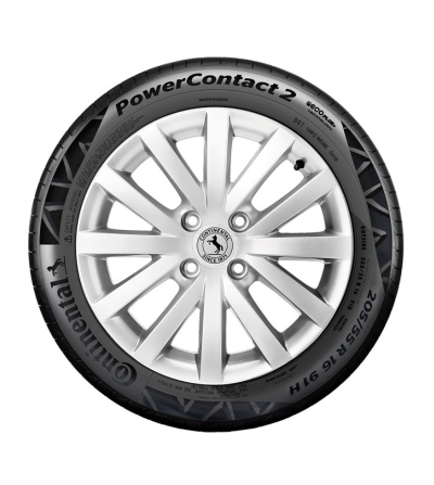 LLANTA ALTIMAX  14XP 175/60R