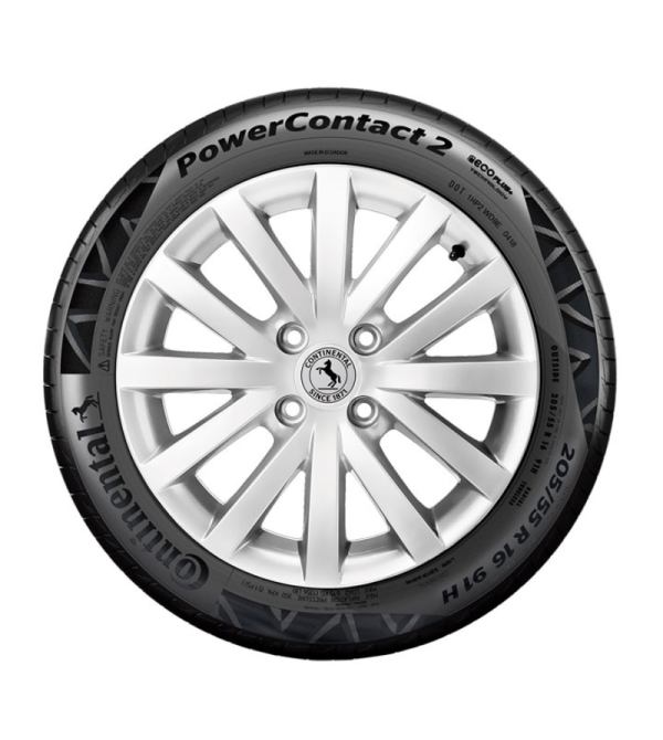 LLANTA ALTIMAX  14XP 175/60R