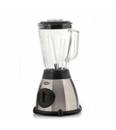 LICUADORA METAL UMCO 6110