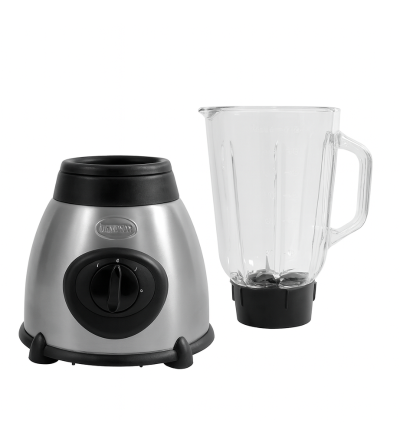 LICUADORA METAL UMCO 6110