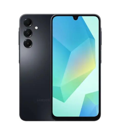 CELULAR SAMSUNG GALAXI A16 256GB 8GB 4G