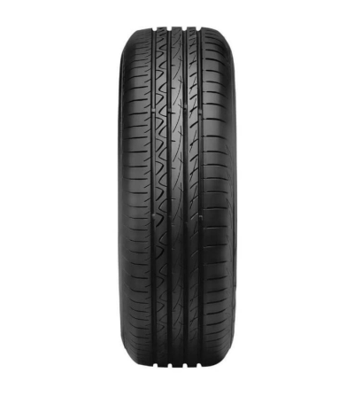 LLANTA POWER CONTINENTAL 2 195/65 R15