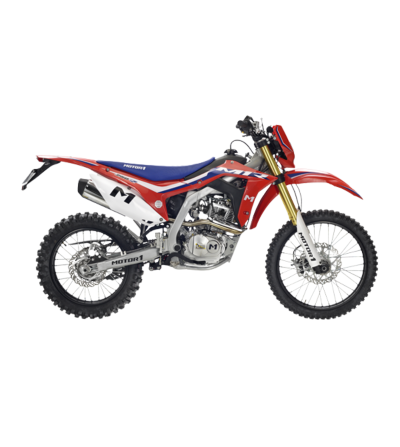 MOTO MOTOR 1 M1R 250 FULL VERSION 