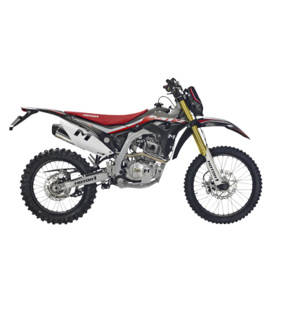 MOTO MOTOR 1 M1R 250 FULL VERSION 