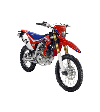 MOTO MOTOR 1 M1R 250 FULL VERSION 
