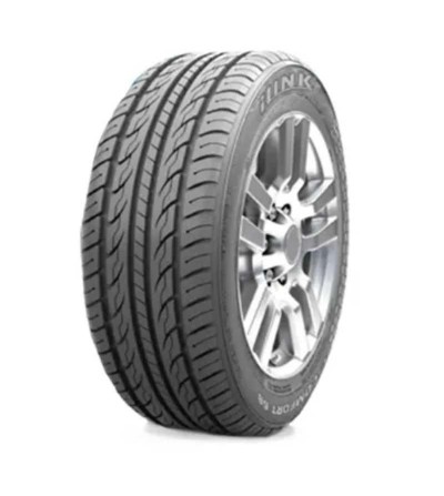 LLANTA ILINK 175/70 R13 LI82 SS TL-GRIP16