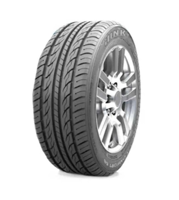 LLANTA ILINK 175/70 R13 LI82 SS TL-GRIP16