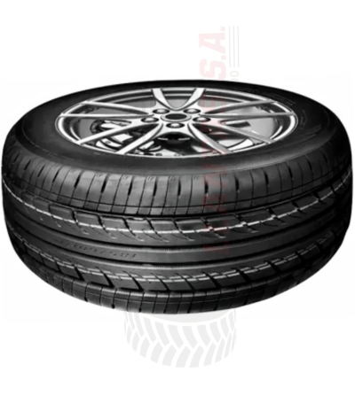 LLANTA ILINK 175/70 R13 LI82 SS TL-GRIP16