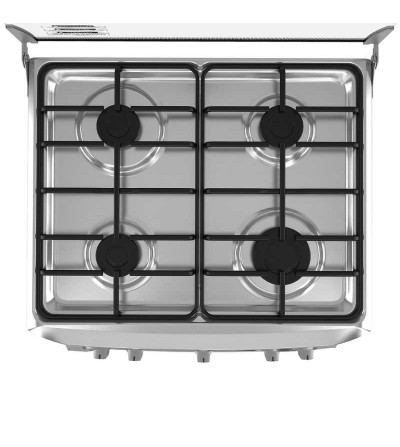 COCINA MABE EM6030SG1 4Q CROMA