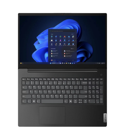 LAPTOP LENOVO CELERON N100 256GB SSD 8GB RAM