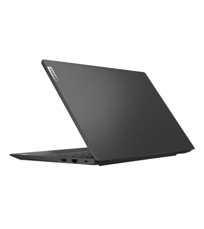 LAPTOP LENOVO CELERON N100 256GB SSD 8GB RAM