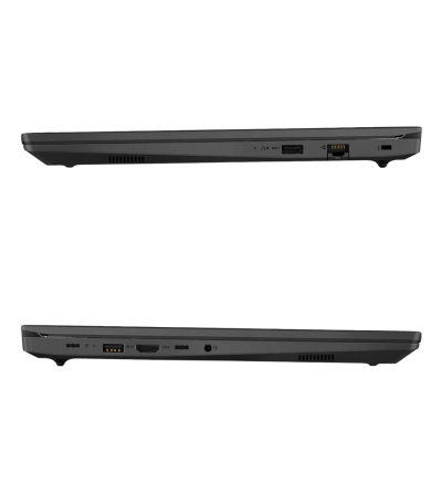 LAPTOP LENOVO CELERON N100 256GB SSD 8GB RAM