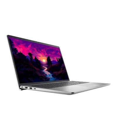 LAPTOP DELL DC15250 CI5 1334U 512GB 8GB 15.6 