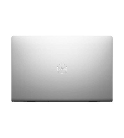 LAPTOP DELL DC15250 CI5 1334U 512GB 8GB 15.6 