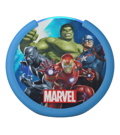 ALEXA SPEAK ECHO POP KIDS