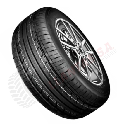 LLANTA ILINK 175/70 R13 LI82 SS TL-GRIP16