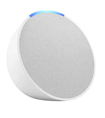 ALEXA SPEAK ECHO POP 