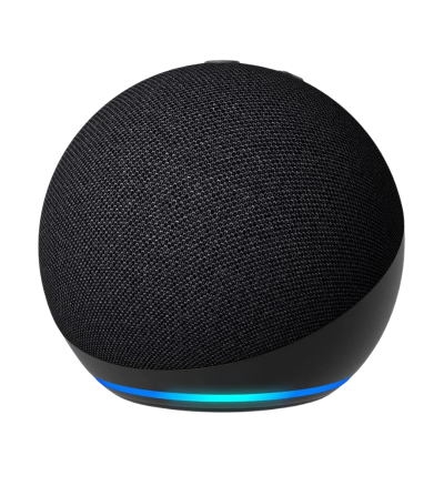 ALEXA ECHO DOT C2N6L4 5TA GENERACION