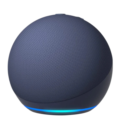 ALEXA ECHO DOT C2N6L4 5TA GENERACION