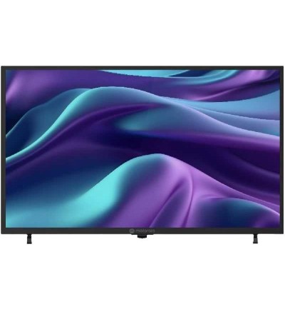 TELEVISOR MOTOROLA 32MKGHD 32" GOOGLE TV