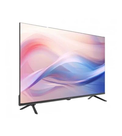 TELEVISOR MOTOROLA 43MKGFFHD 43" GOOGLE TV