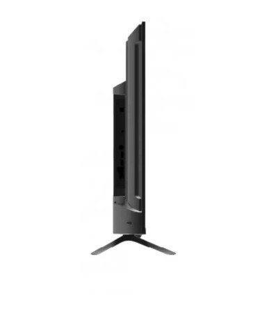 TELEVISOR MOTOROLA 43MKGFFHD 43" GOOGLE TV