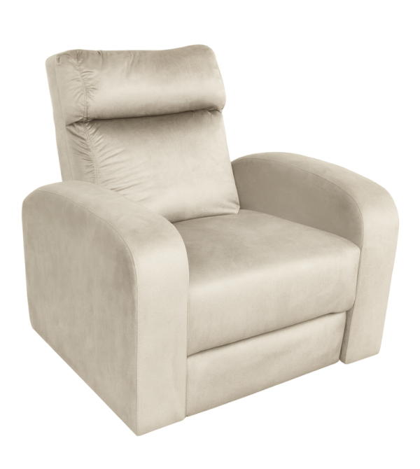 SILLON EUROFERRO RELAX CLEVELAND