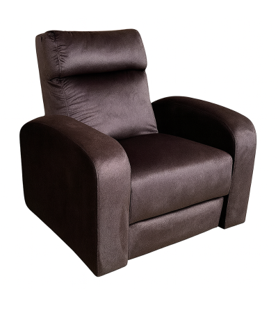 SILLON EUROFERRO RELAX CLEVELAND