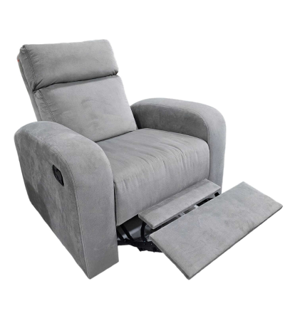 SILLON EUROFERRO RELAX CLEVELAND