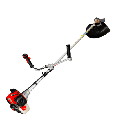 DESMALEZADORA SHINDAIWA B-451