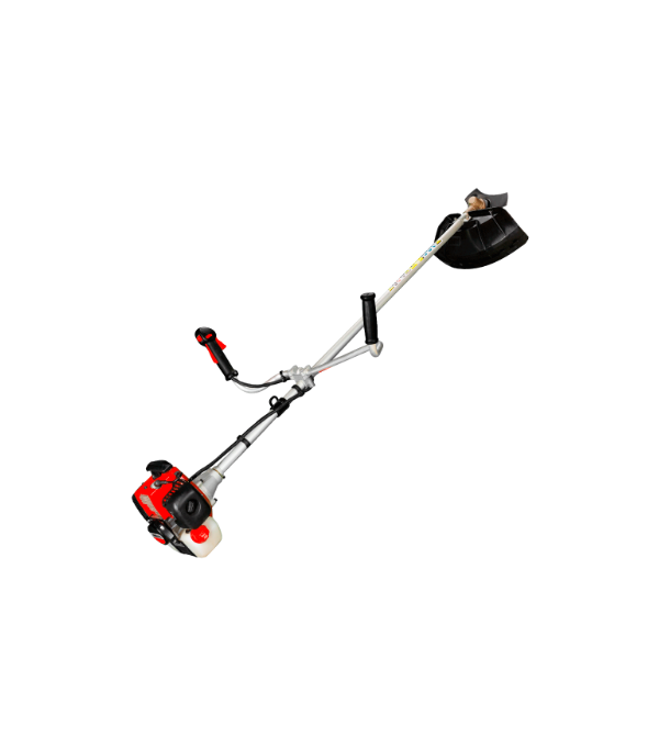 DESMALEZADORA SHINDAIWA B-451