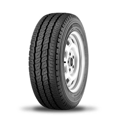 LLANTA VANCO 195 R14 C