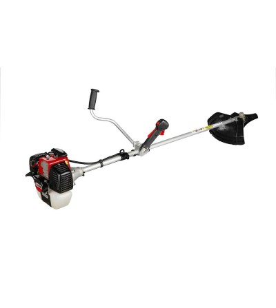 DESMALEZADORA SHINDAIWA B-451