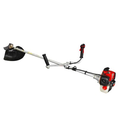 DESMALEZADORA SHINDAIWA B-451