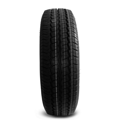 LLANTA VANCO 195 R14 C