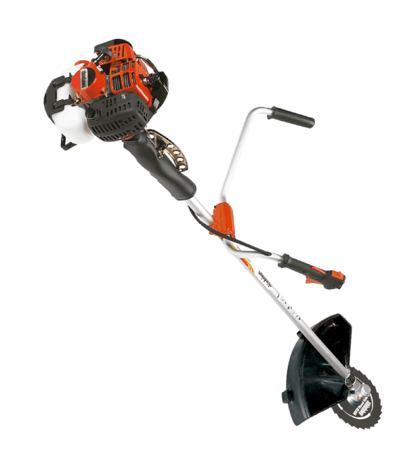 DESMALEZADORA SHINDAIWA B-450