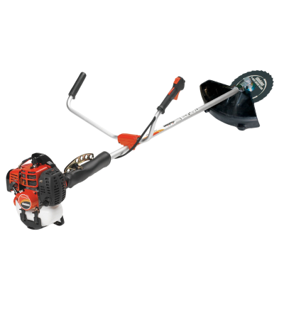 DESMALEZADORA SHINDAIWA B-450