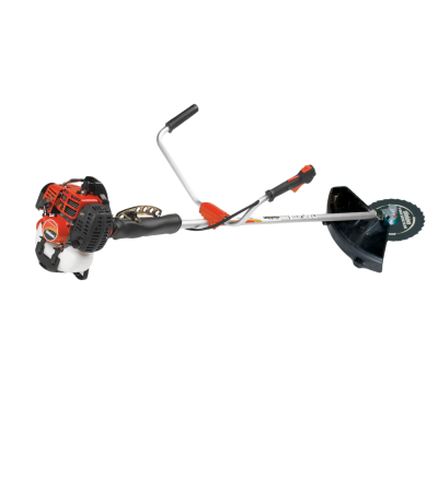 DESMALEZADORA SHINDAIWA B-450