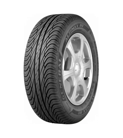 LLANTA GENERAL TIRE ALTIMAX 175/70R13 82T 