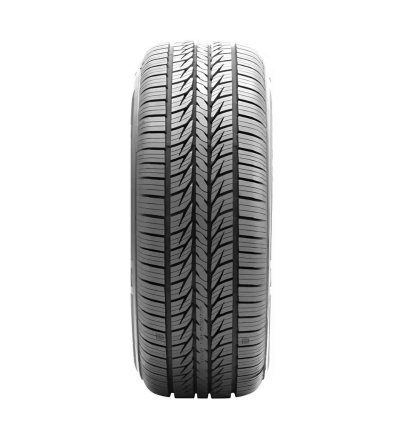 LLANTA GENERAL TIRE ALTIMAX 175/70R13 82T 