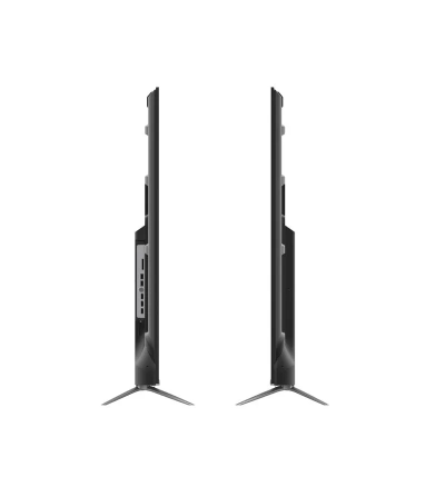 TELEVISOR HYUNDAI HYLED7002W4KM CO 70"