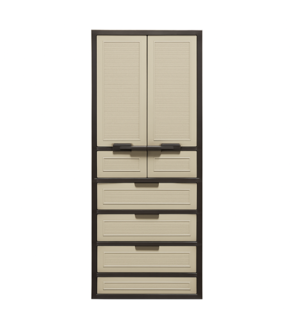 ARMARIO PICA DECO CAJONERA