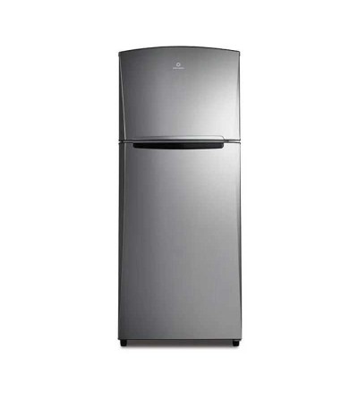 REFRIGERADORA INDURAMA RI-475 370LT CROMA 