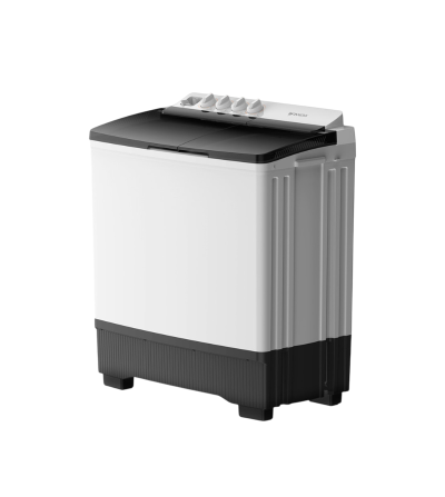 LAVADORA INNOVA LAV13TTW01-MI DOBLE TINA 13KG BLANCO